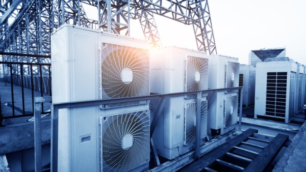 Webinar 4 Optimisng Your HVAC System Smart Energy Connect By CLP